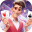 aibi99.com icon