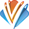 aibiolinker.com icon