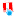 aibitech.com icon