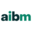aibm.org icon