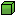 aibooru.ovh icon