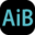 aibotiplex.com icon