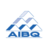 aibq.qc.ca icon