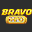 aibravo.vip icon