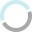 aibs.org logo