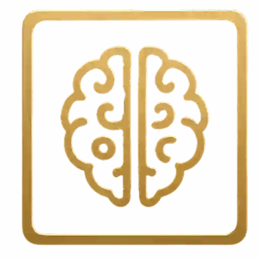 aibudur.com icon