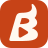 AI Burning Bridges logo