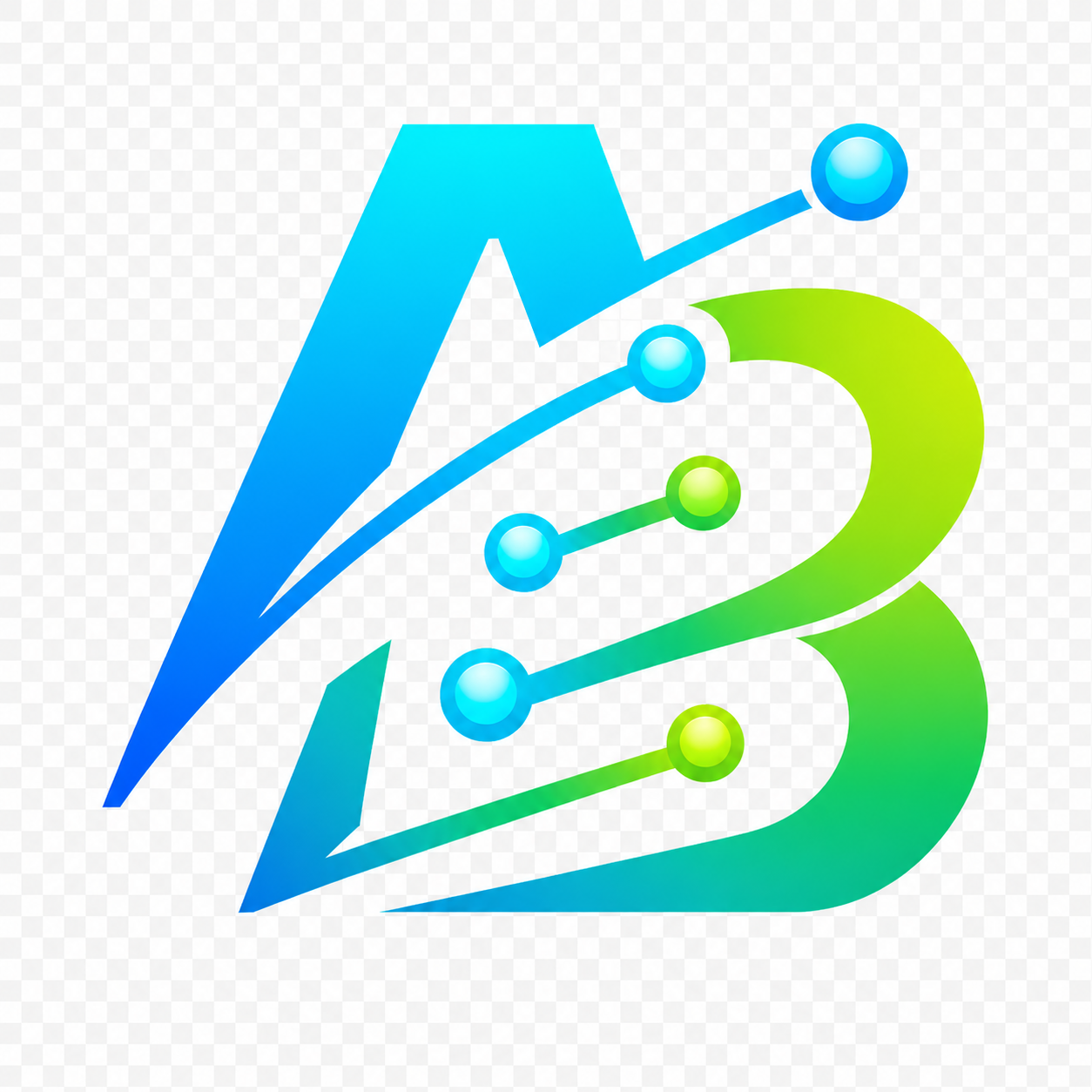 aibustech.com icon