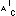 aic-iac.org icon