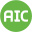 aic-international.net icon