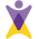 aica.com logo