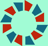 aicaosw.cc icon