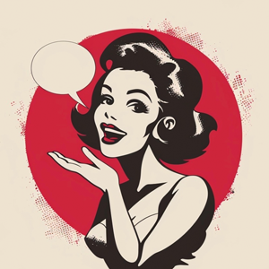 aicaptiongenerator.org icon