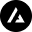aicareeraccelerator.in icon