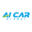 aicarglobal.com logo