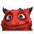 aicashbeast.com icon