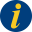 aiccbox.org icon