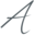 aiccorp.com icon