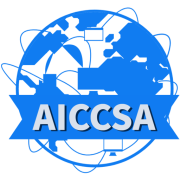aiccsa.net icon