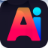 aicelebs.club icon