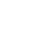 aicf.org icon