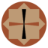 aich.org icon