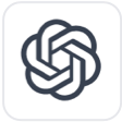 aichatos.xyz icon