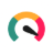 AI Checker Tool logo