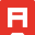 aichelin.com icon