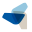 aicher-airport.de icon