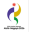 aichi-nagoya2026.org icon