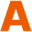 aichi-steel.co.jp icon