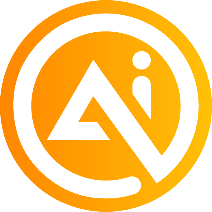 aichief.com