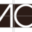 aichingerconstructions.de icon