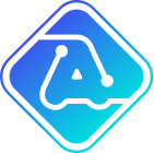 aichiplink.com logo