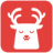 AI Christmas Photo Generator