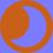 aichusw.com logo
