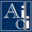 aici.ci icon