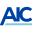 aicinsurance.com icon