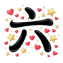 aicisrd.com icon