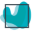 AIclearing logo