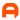 aiclearn.com icon