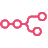 aicliche.com icon