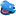 aicluxuragroup.com icon