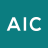 aicmillworks.com icon