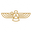 aicmotorsports.com icon