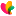 aicmweb.com icon