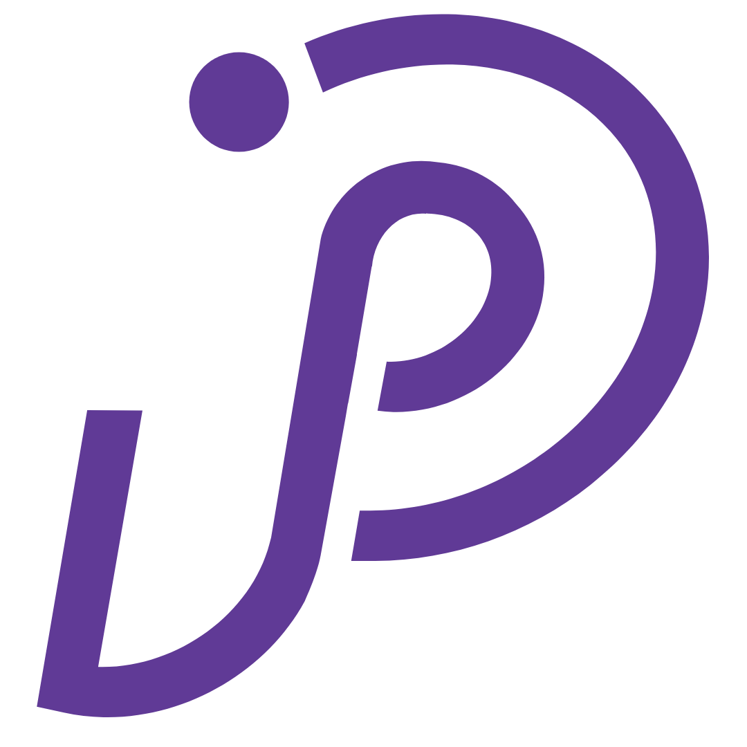 Aico logo