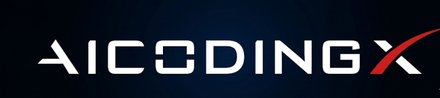 aicodingx.com logo