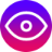 AI Color Analysis logo